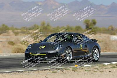 media/Apr-05-2025-PCA San Diego (Sat) [[2977f3371d]]/2-Red Group/Session 4 (Turn 15 Exit Pans)/